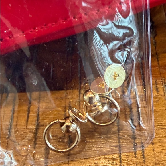 Gorgeous light weight cosmetic bag/ toiletries - Picture 12 of 13